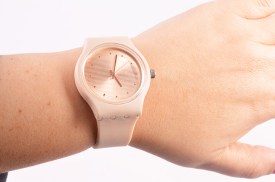 Reloj pulsera 2023 (7).jpg
